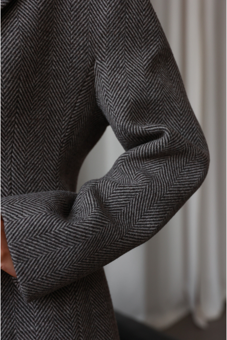 COAT 