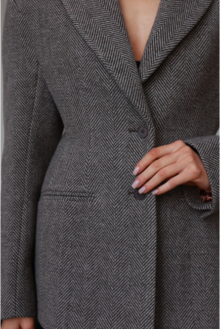 COAT 