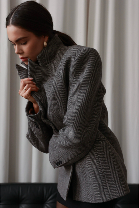 COAT 