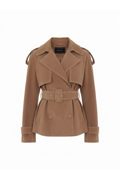 COAT 