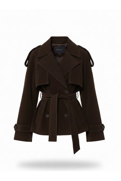 COAT 