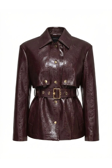 COAT 