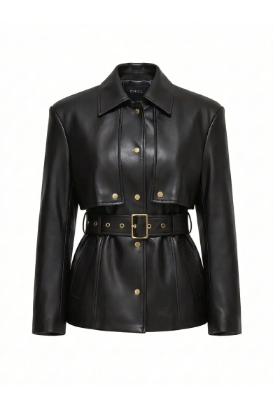 COAT 