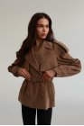 COAT 