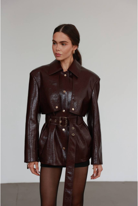 COAT 