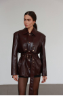 COAT 