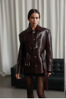 COAT 