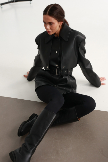 COAT 