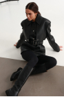 COAT 