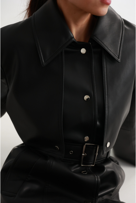COAT 