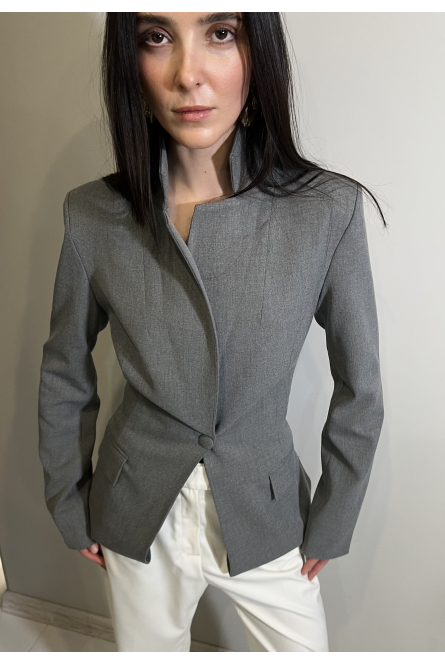 Jacket "ZHADANA"