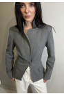 Jacket "ZHADANA"