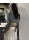 Jacket "ZHADANA"