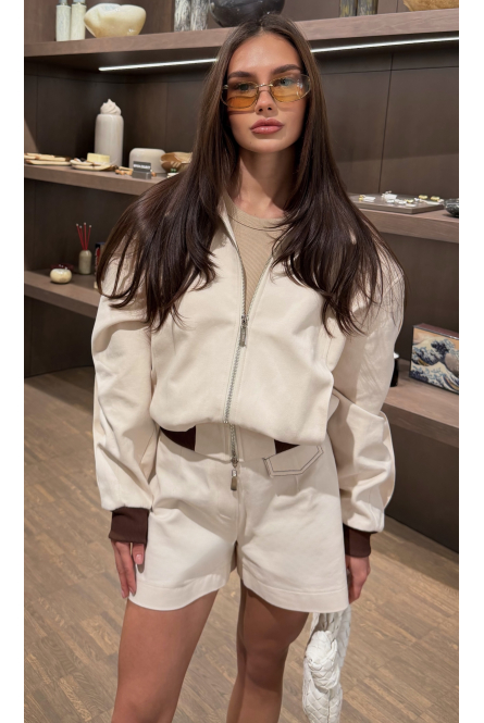 COAT 