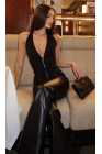 Corset
