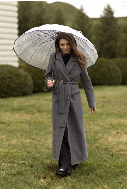 Coat Naomi Winter 140 cm