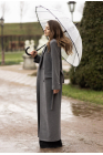 Coat Naomi Winter 140 cm