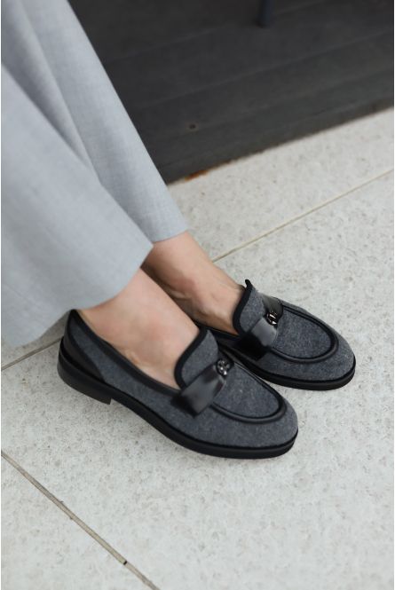 Loafers
