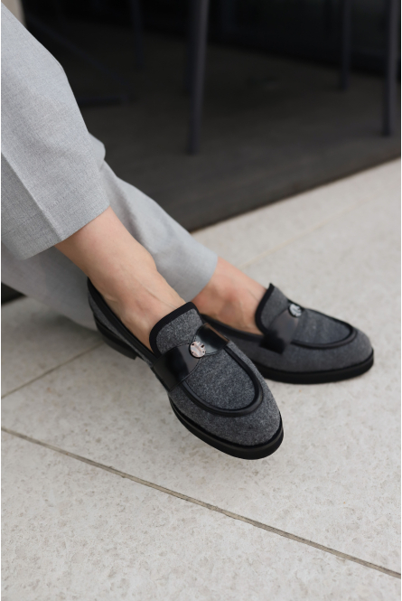 Loafers