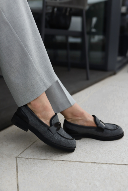 Loafers