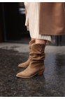 Boots DAKOTA