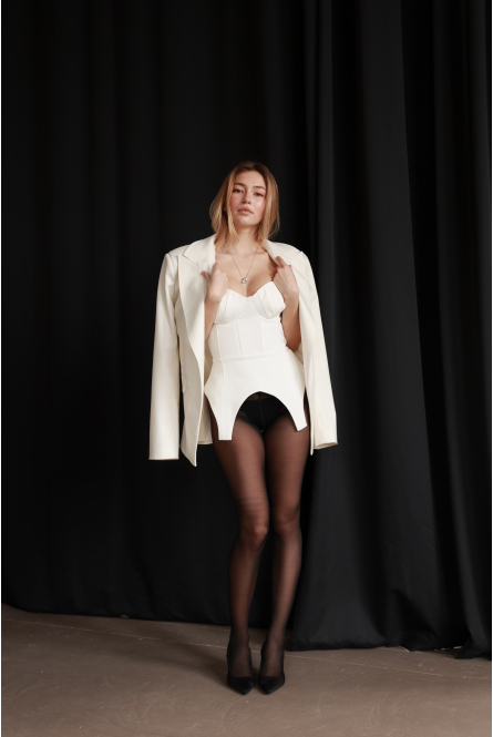 COAT 