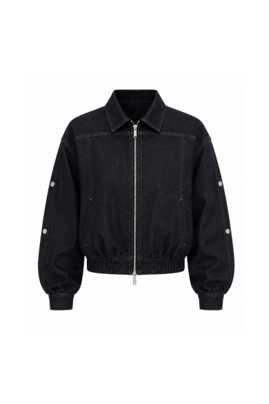 Bomber