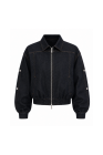 Bomber