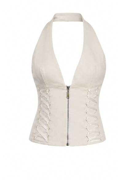 Corset