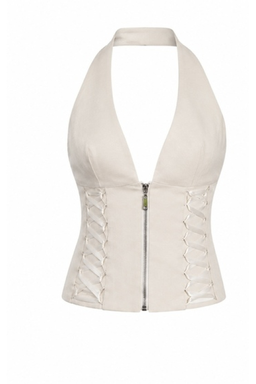 Corset