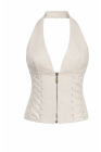 Corset