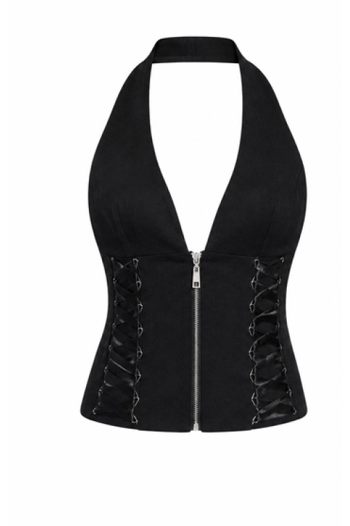 Corset
