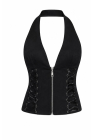 Corset