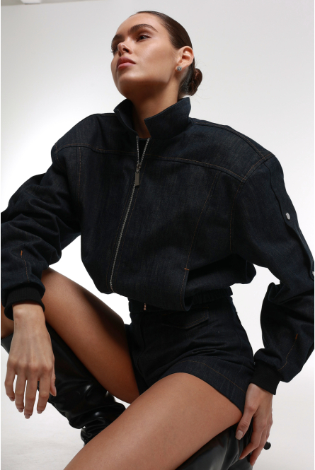 Bomber