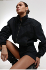 Bomber