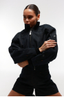 Bomber