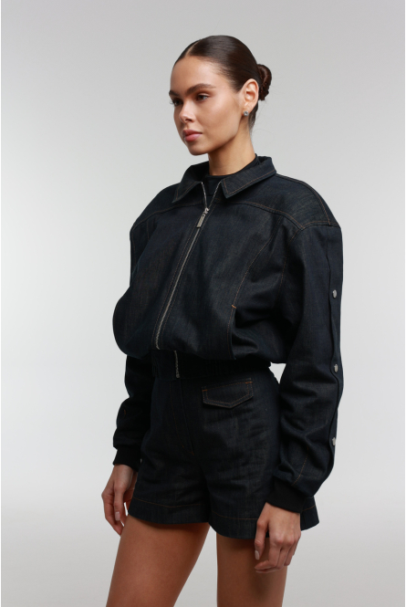 Bomber