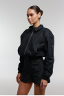 Bomber