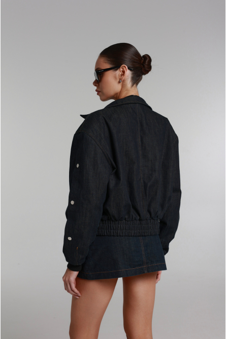 Bomber