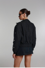 Bomber