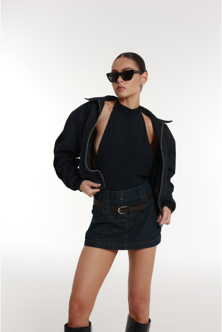 Bomber