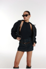 Bomber