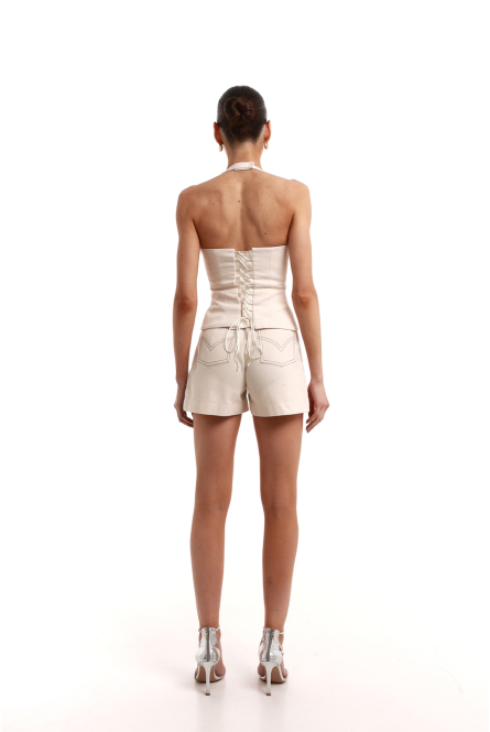 Corset