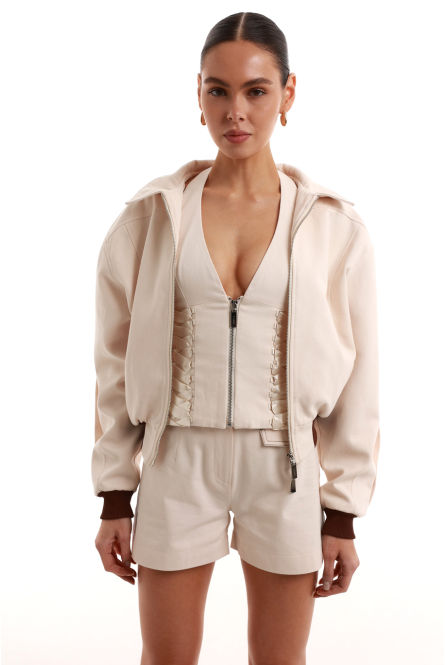COAT 