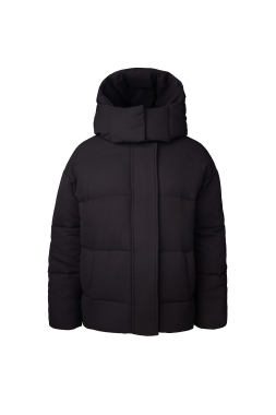 Outwear from CHILL