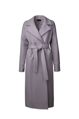 [COAT]