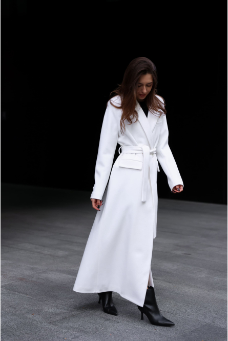 Coat Naomi 