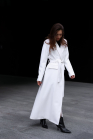 Coat Naomi 