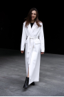 Coat Naomi 