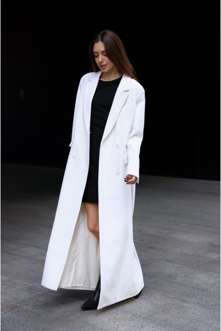 Coat Naomi 